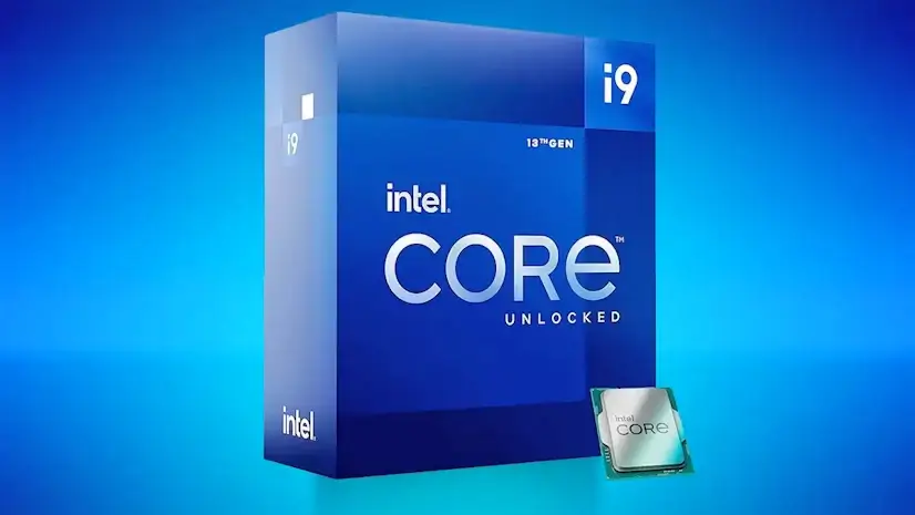 Madrid Gaming - Montaje Procesadores Intel Gaming PC Madrid